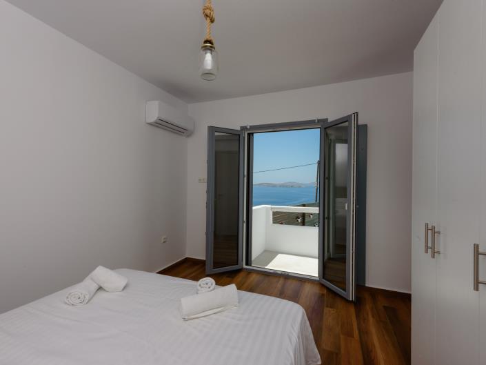 Image No.13-4 Bed Villa for sale