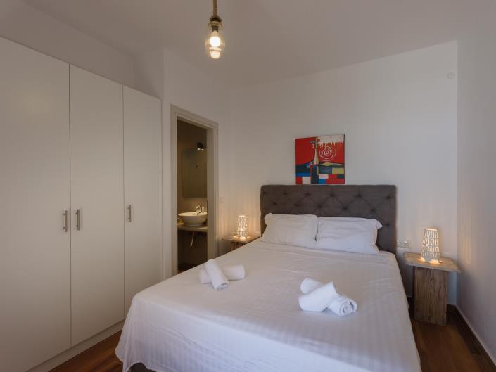 Image No.20-4 Bed Villa for sale