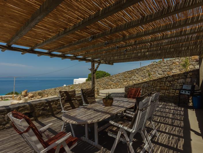 Image No.3-4 Bed Villa for sale