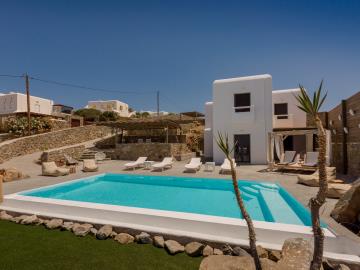 villa--21---Custom-