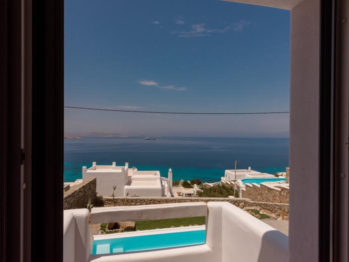 Image No.15-4 Bed Villa for sale