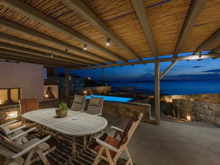 Image No.27-4 Bed Villa for sale