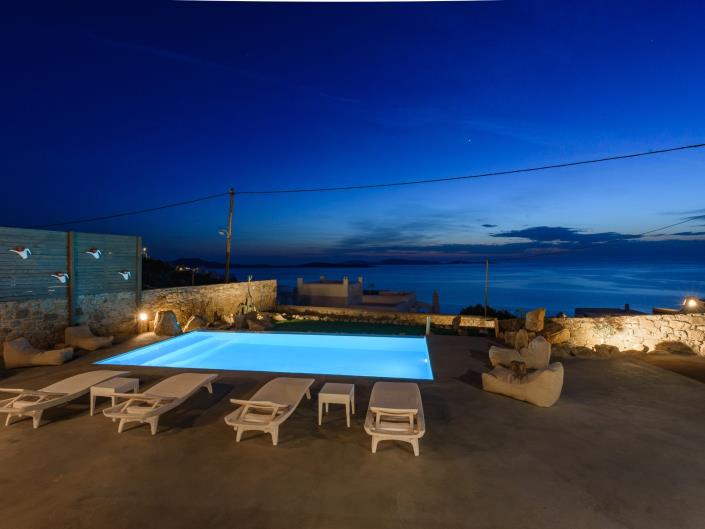 Image No.29-4 Bed Villa for sale