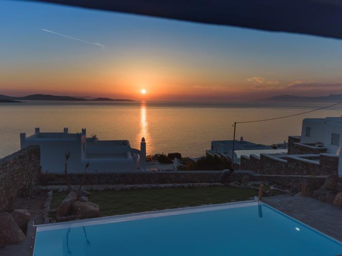 Image No.25-4 Bed Villa for sale