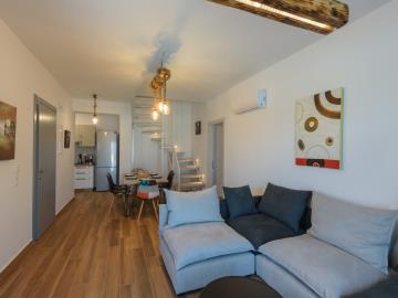 villa--33---Custom-
