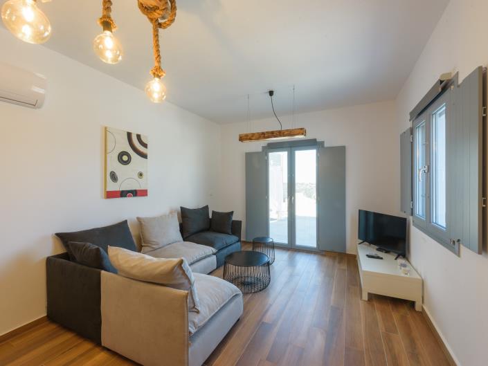 Image No.9-4 Bed Villa for sale