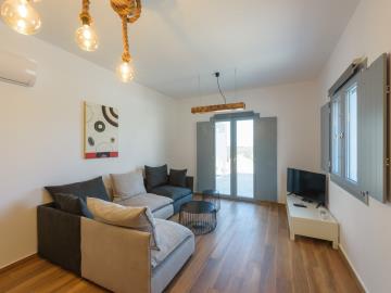 villa--34---Custom-