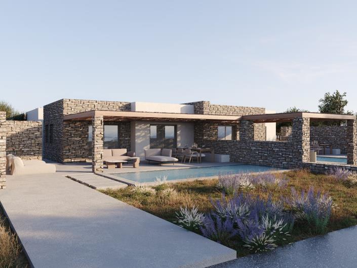 Image No.6-3 Bed Semi-Detached for sale