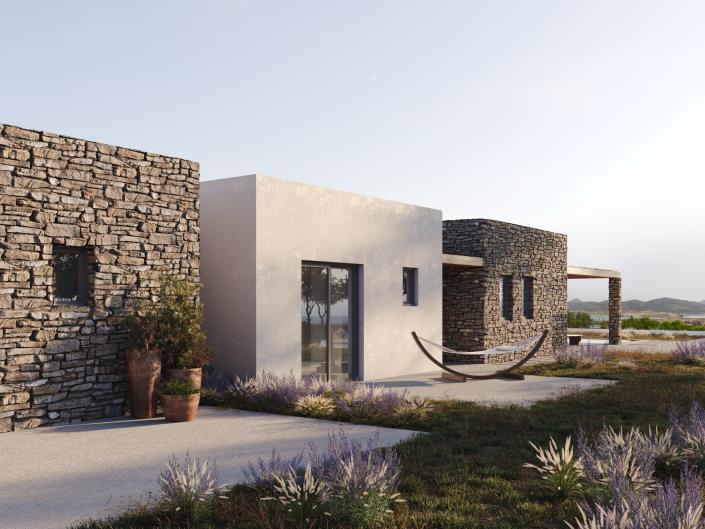 Image No.10-3 Bed Semi-Detached for sale