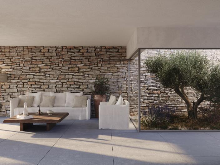 Image No.3-3 Bed Semi-Detached for sale