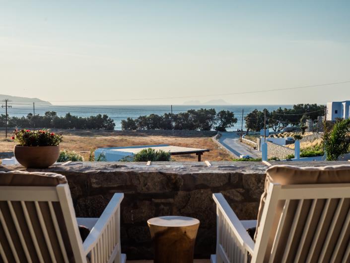 Image No.25-4 Bed Villa for sale