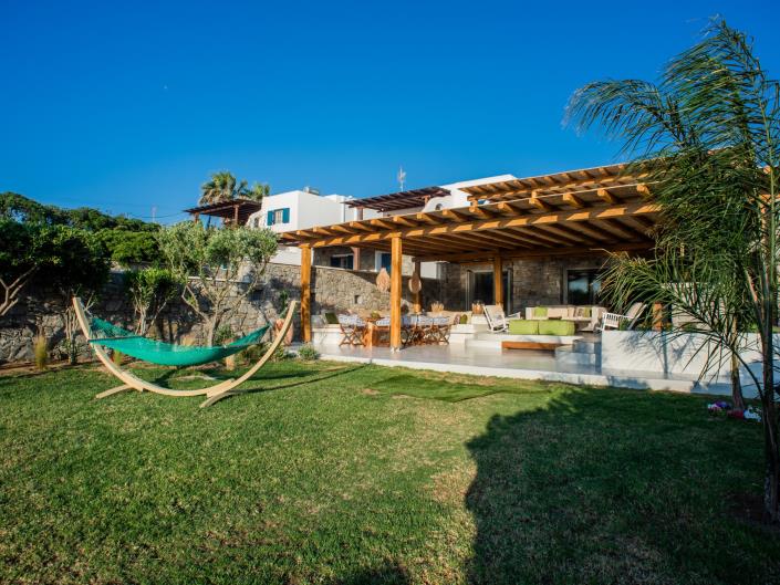 Image No.23-4 Bed Villa for sale