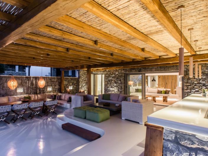 Image No.8-4 Bed Villa for sale