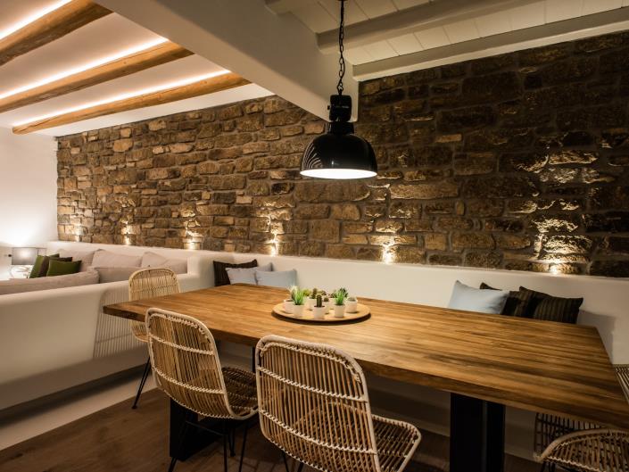 Image No.10-4 Bed Villa for sale