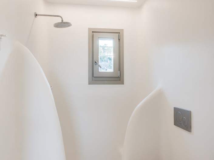 Image No.14-4 Bed Villa for sale