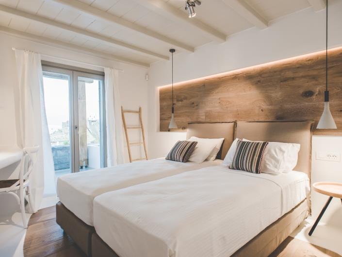 Image No.19-4 Bed Villa for sale