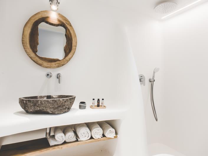 Image No.18-4 Bed Villa for sale