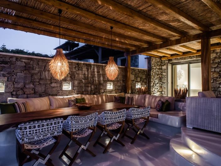 Image No.26-4 Bed Villa for sale