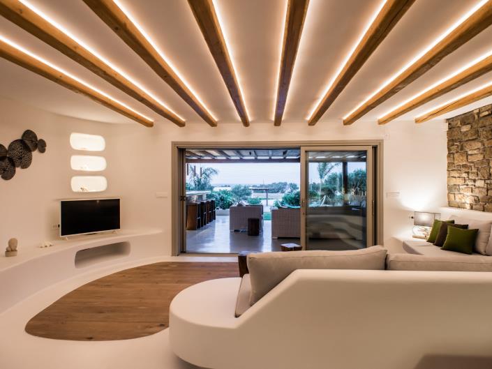 Image No.12-4 Bed Villa for sale