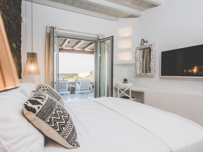 Image No.13-4 Bed Villa for sale