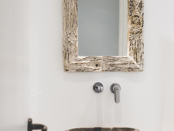 Image No.16-4 Bed Villa for sale