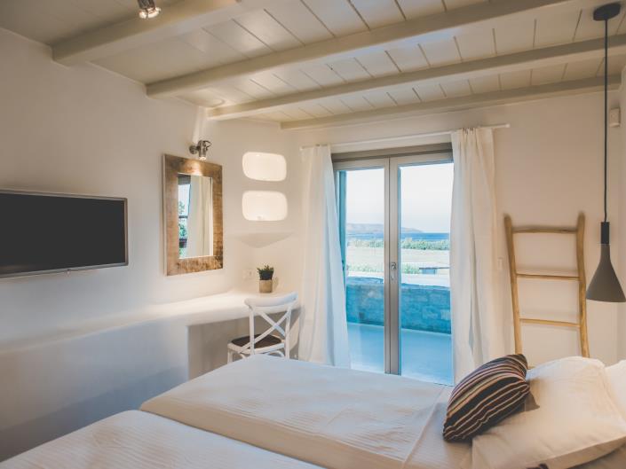 Image No.17-4 Bed Villa for sale