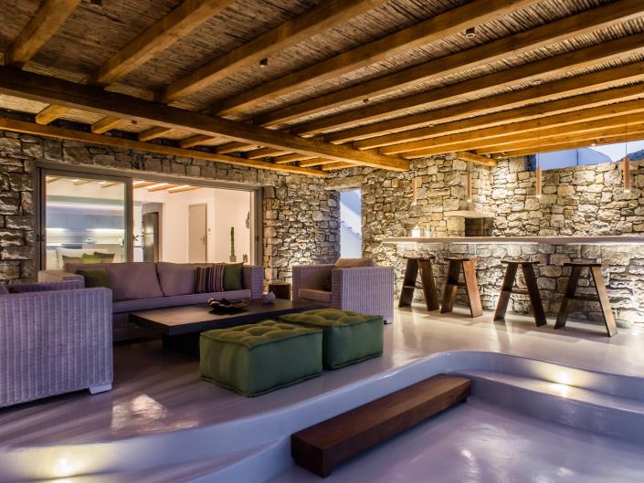 Image No.28-4 Bed Villa for sale