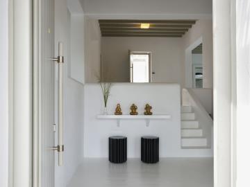 villa--14---Custom-