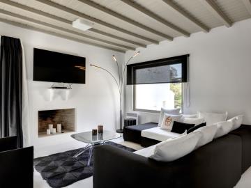 villa--22---Custom-