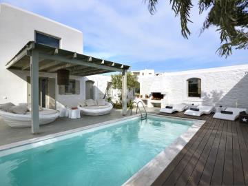 villa--33---Custom-