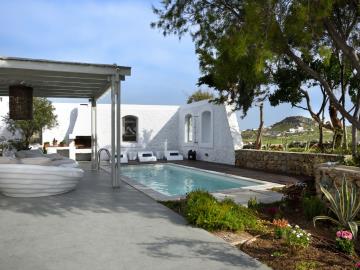 villa--39---Custom-