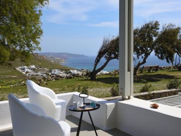 villa--53---Custom-