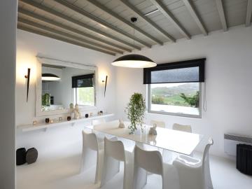 villa--12---Custom-