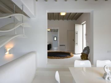 villa--13---Custom-