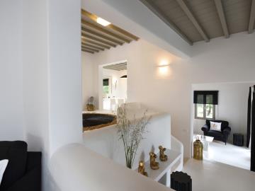 villa--18---Custom-
