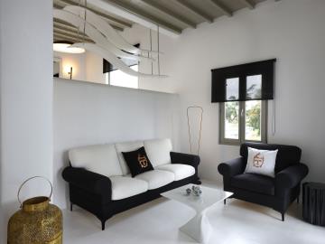 villa--16---Custom-