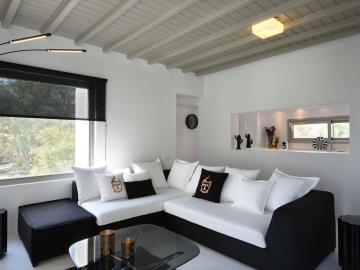villa--23---Custom-