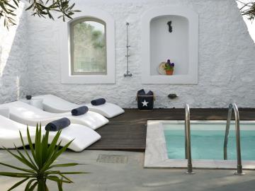 villa--35---Custom-
