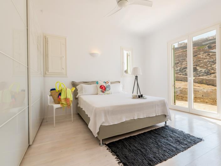 Image No.12-4 Bed Villa for sale