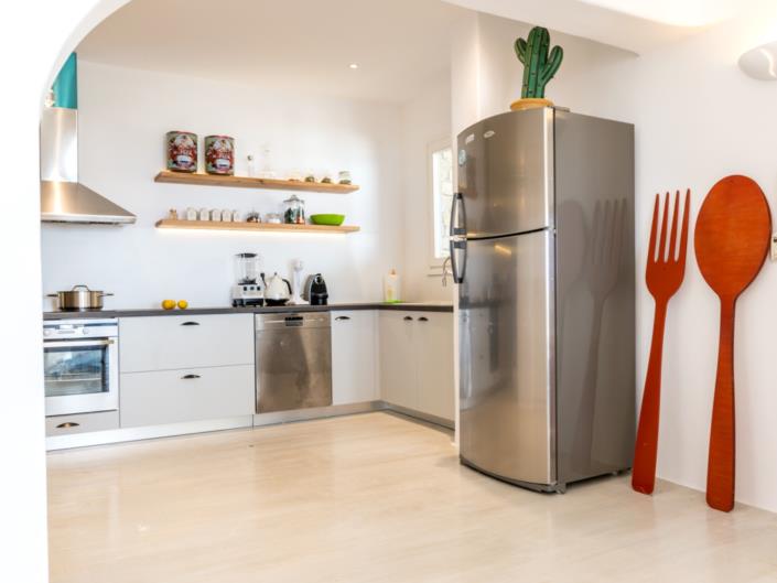 Image No.7-4 Bed Villa for sale