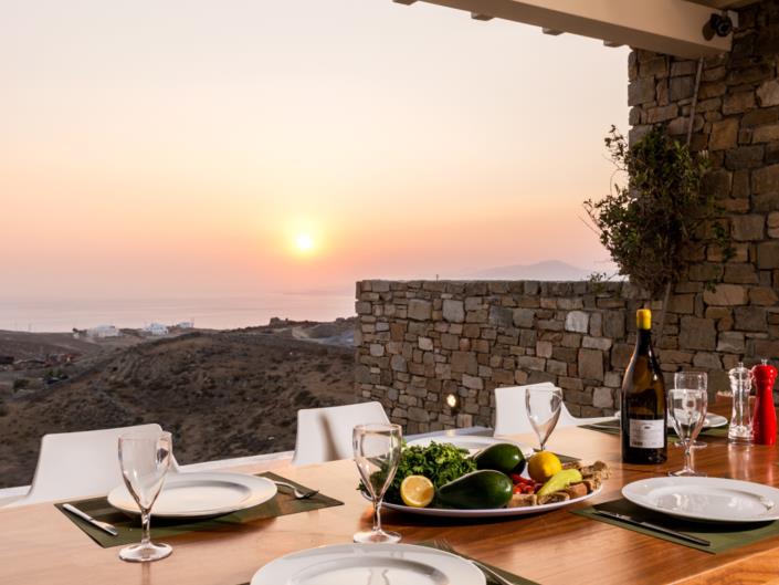 Image No.20-4 Bed Villa for sale