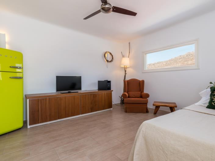 Image No.16-4 Bed Villa for sale