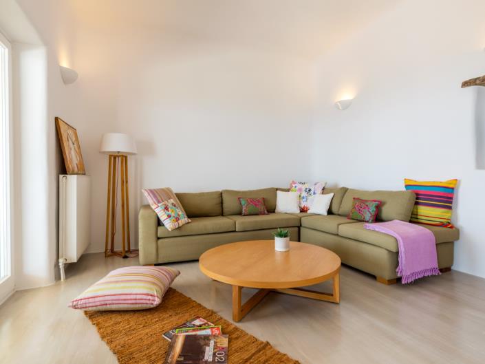 Image No.8-4 Bed Villa for sale