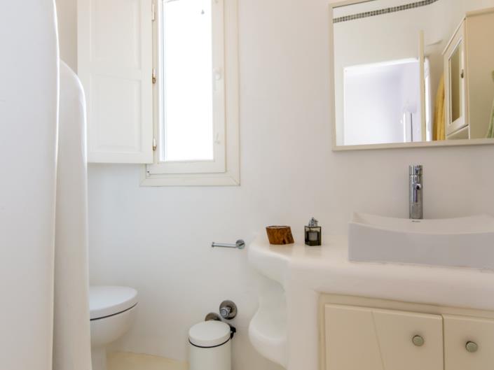 Image No.17-4 Bed Villa for sale