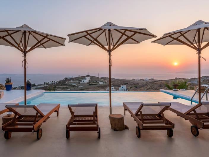 Image No.19-4 Bed Villa for sale