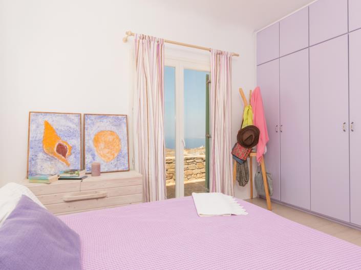 Image No.10-4 Bed Villa for sale