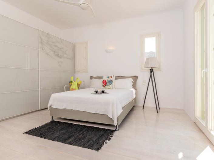 Image No.13-4 Bed Villa for sale