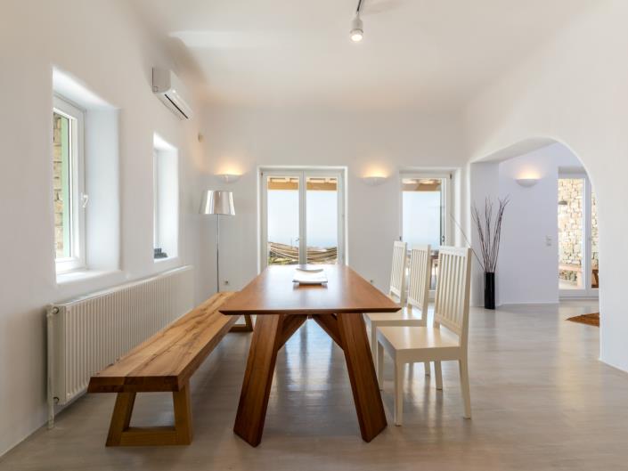 Image No.6-4 Bed Villa for sale