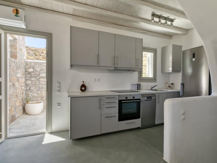 Image No.3-4 Bed Villa for sale