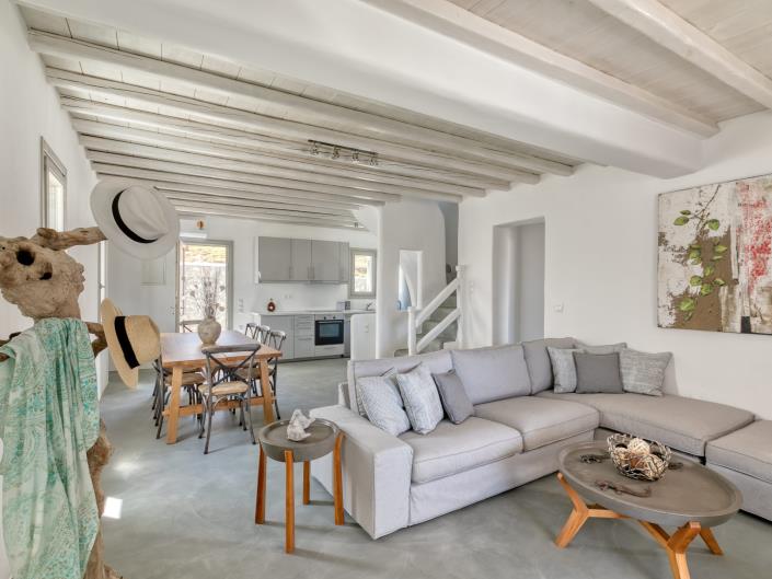 Image No.4-4 Bed Villa for sale